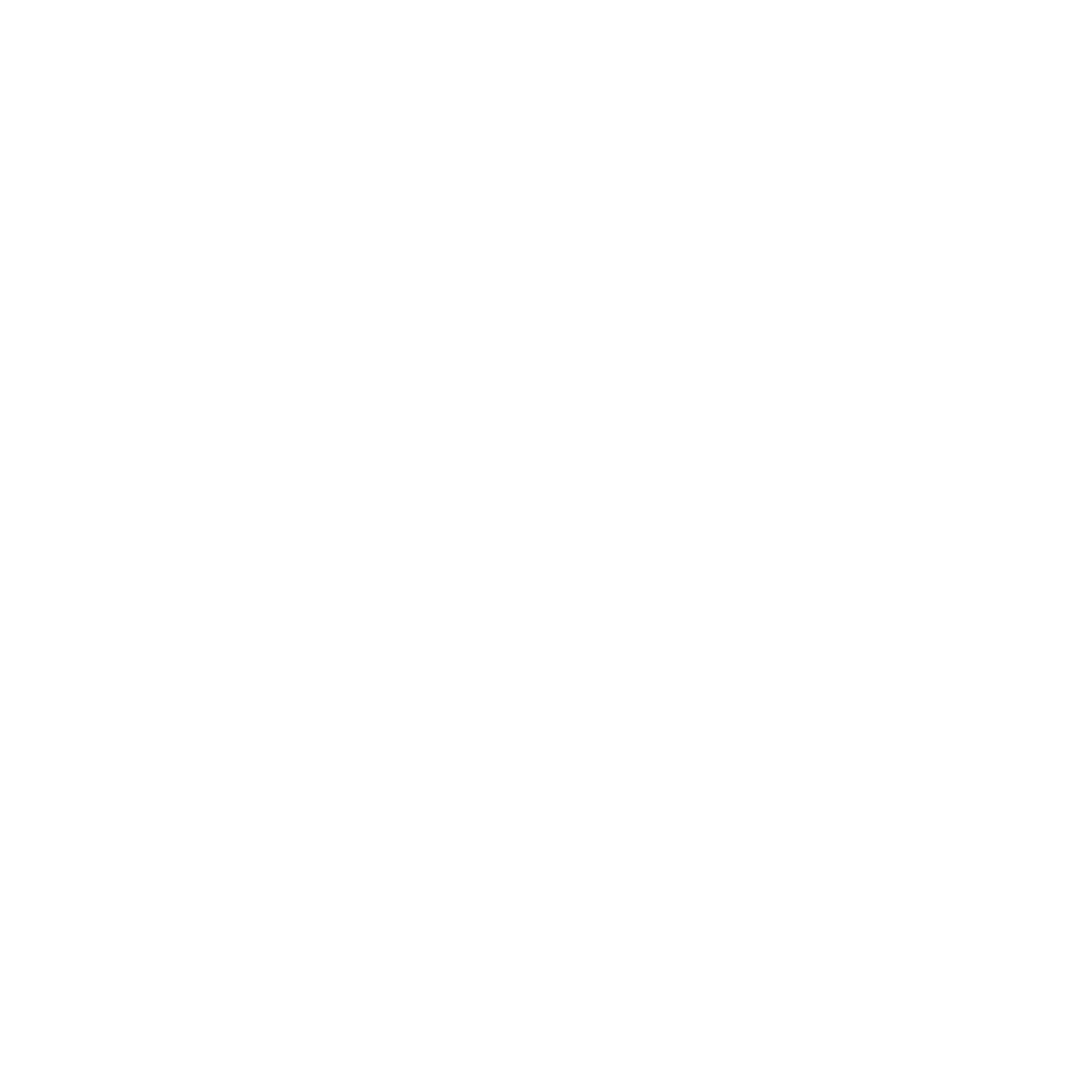 logo-site
